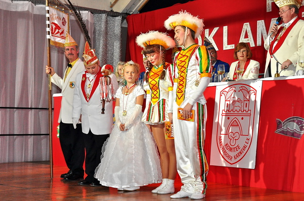 Prinzen2011   081.jpg
